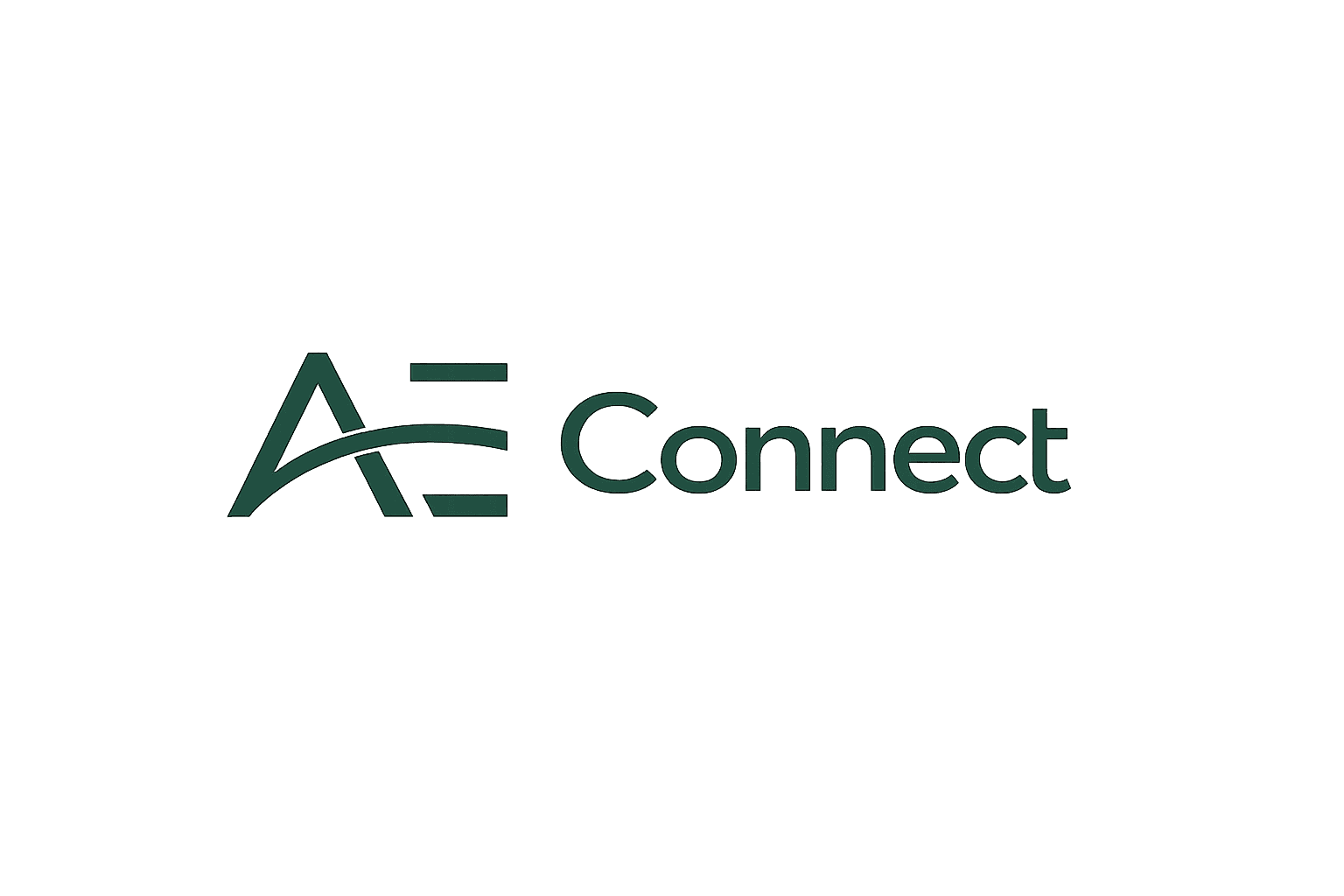 AE Connect