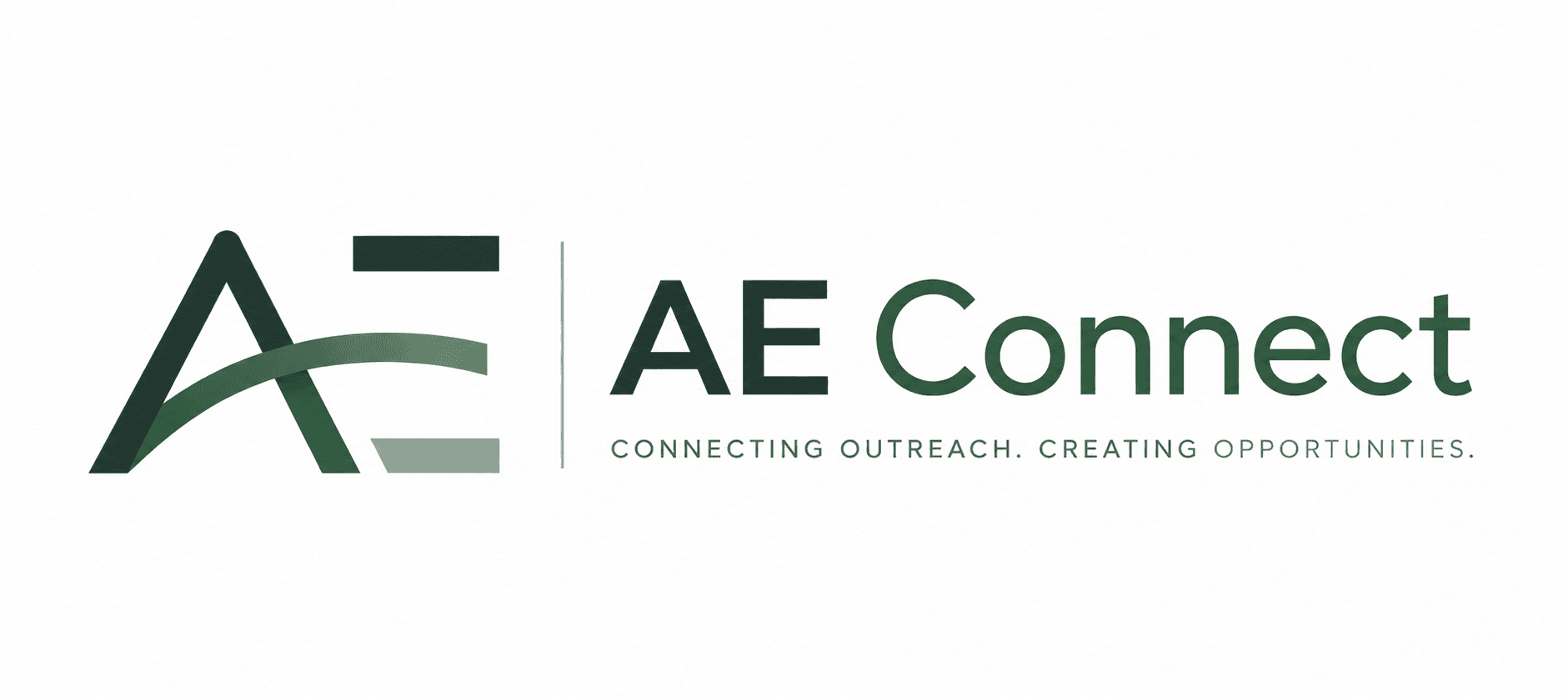AE Connect